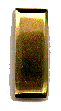 o-1.gif (3888 bytes)